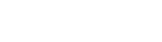 Best Western