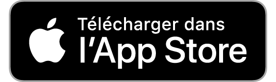 Download on the App Store