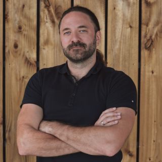 Emilien Roux