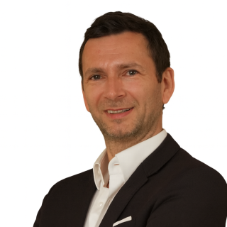 Maximilien Jacquet