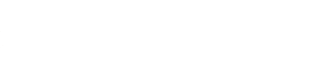 Berceau Magique
