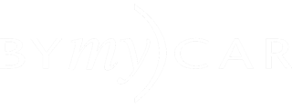 ByMyCar