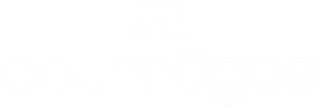 Courrèges