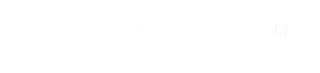 Française des Jeux