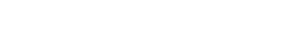 Happywool logo