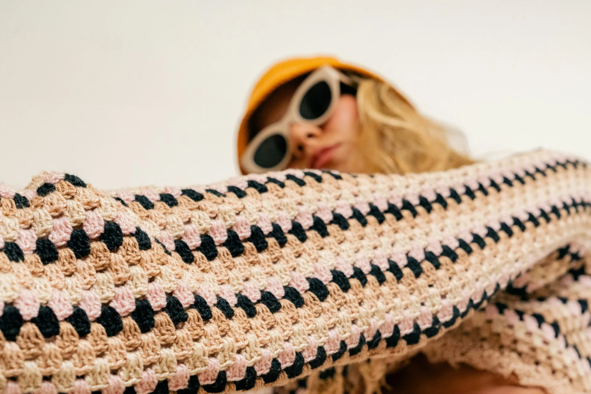 Case study Happywool