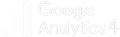 Google Analytics 4