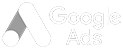 Google Ads