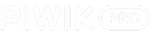 Piwik PRO