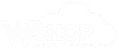 WiziShop