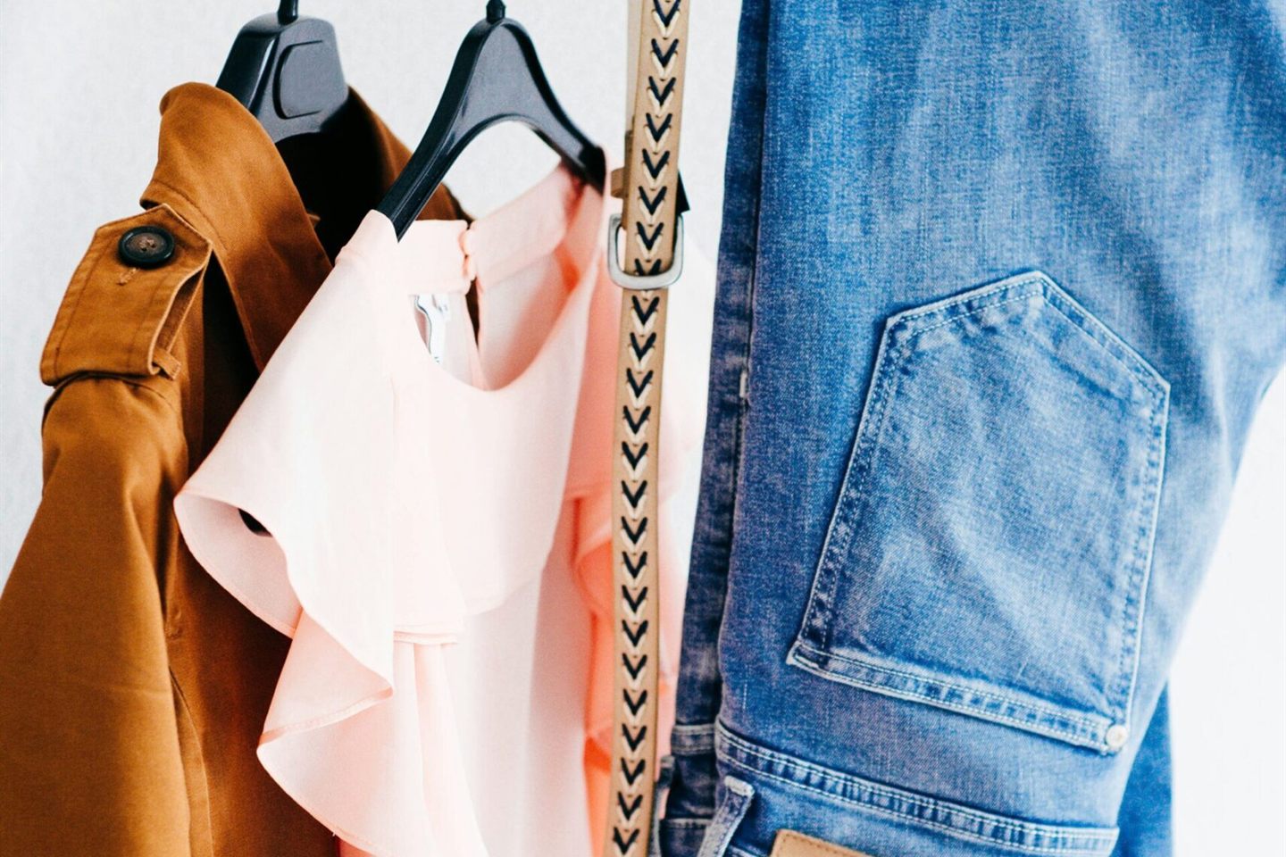 Case study LA REDOUTE