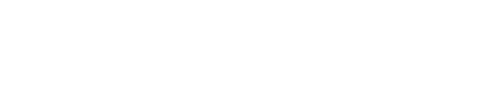 Groupe Beaumanoir logo