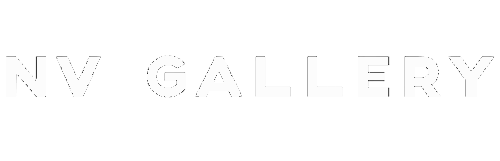 Logo NV Gallery