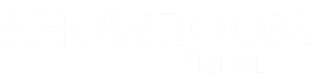 Showroomprivé