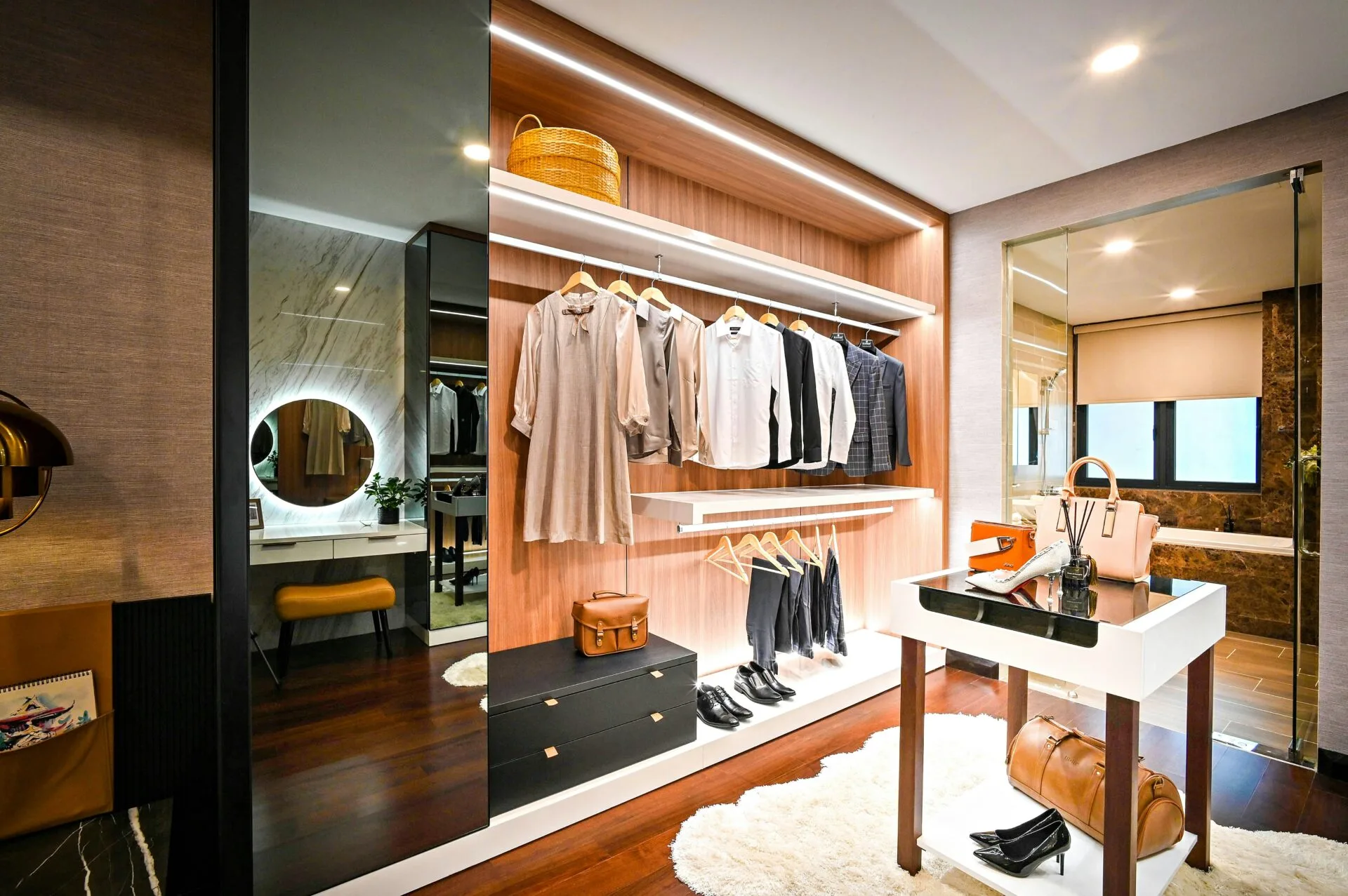 Case study Showroomprivé