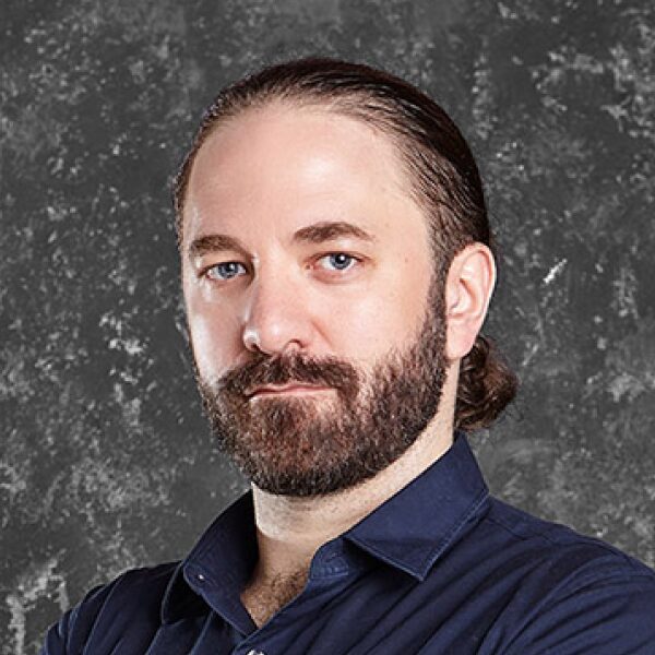 Emilien Roux