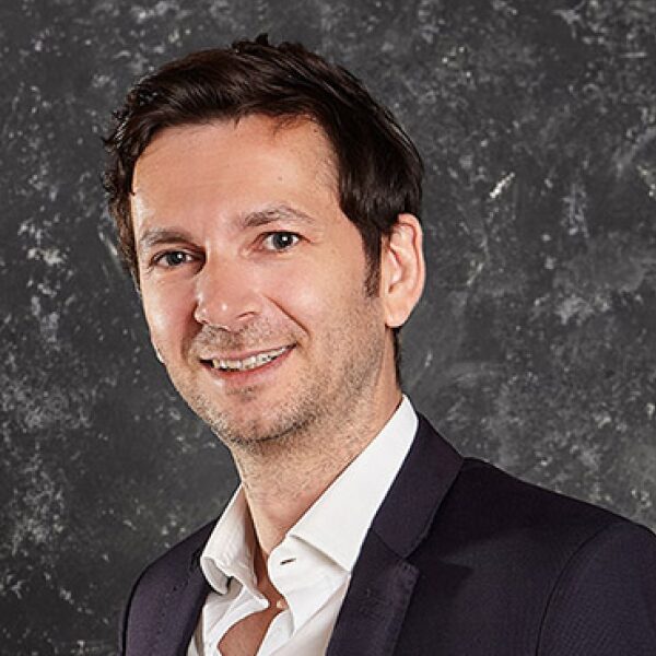 Maximilien Jacquet