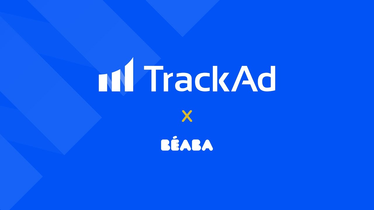 Video testimonial from Béaba — preview