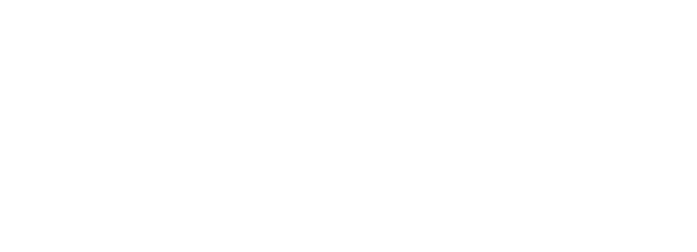 alinea-trackad