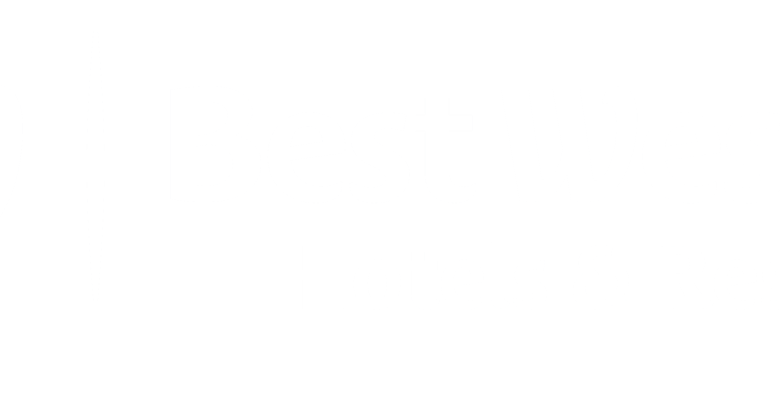 best-western-trackad