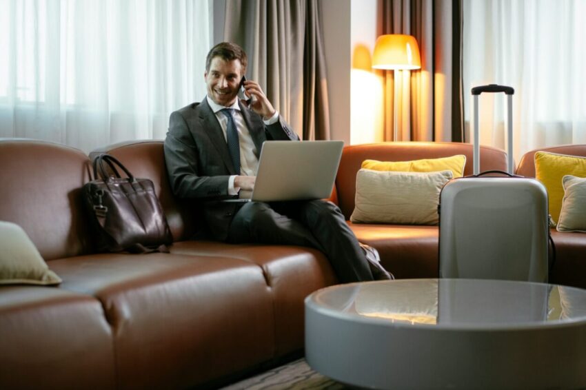 Best Western cas client 11 Best Western cas client 11