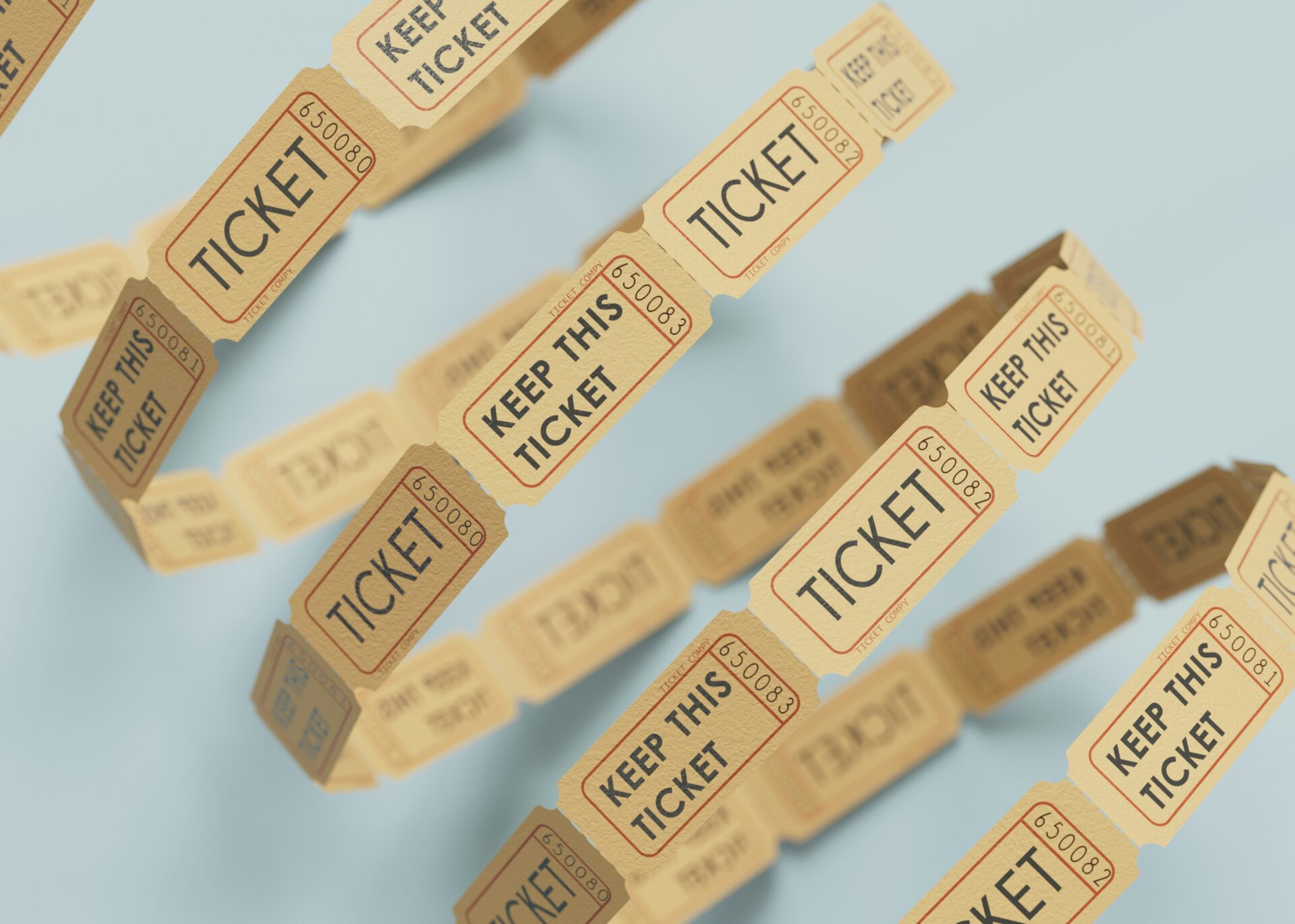 SeeTickets Répondre aux enjeux de croissance et d’optimisation des coûts grâce à l’incrémentalité 6 SeeTickets Répondre aux enjeux de croissance et d’optimisation des coûts grâce à l’incrémentalité 6