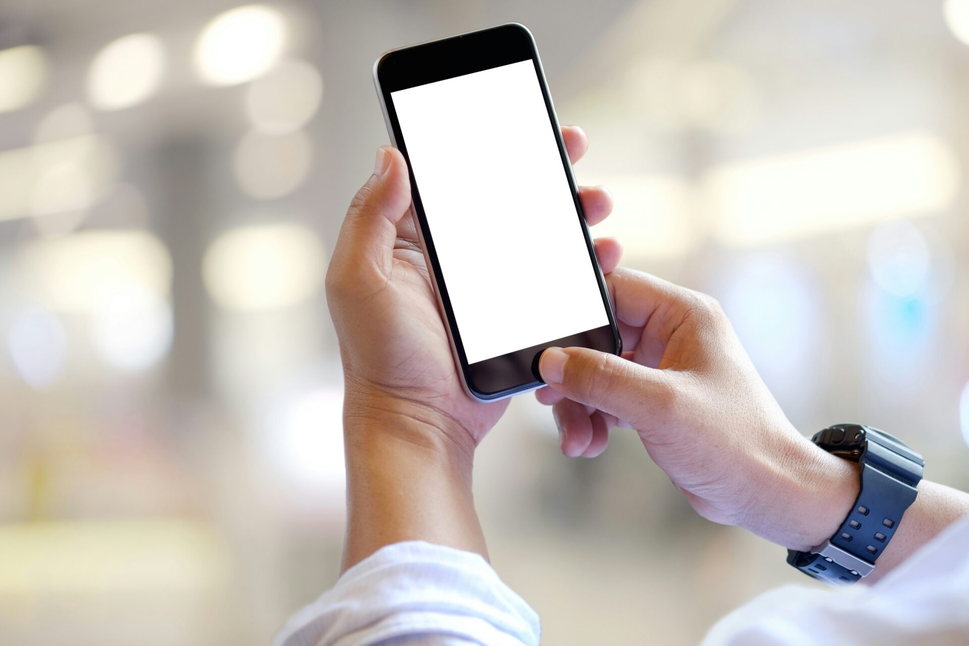 Electro Dépôt - Un POC à fort impact business 9