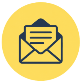Mail