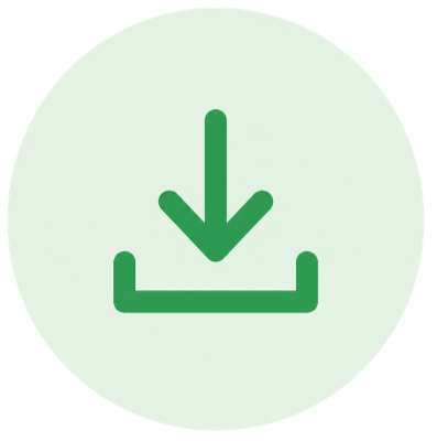 Télécharger