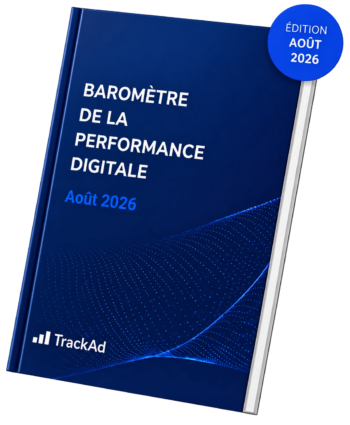 barometre_aout_2026_clean