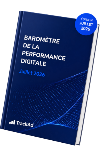 Baromètre pour le site web Juillet 2026