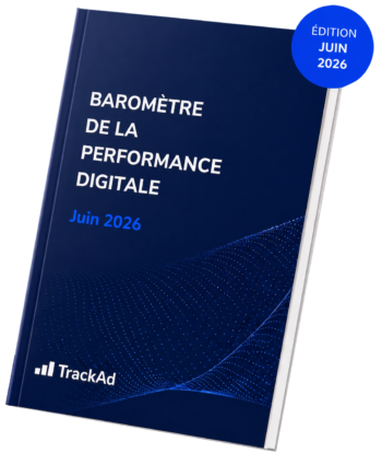 Baromètre pour le site web Juin 26