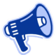 Icon Attribution and media