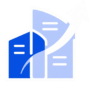 Icon Business & Acquisition