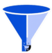 Icon Funnel et Parcours