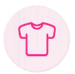 Mode, Lingerie & Prêt-à-porter
