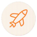 Voyage icon